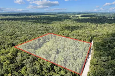 0000 NW 73rd Way #Lot 16, Bell, FL 32619 - Photo 1