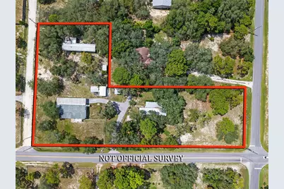 5624 S Dunromin Point, Homosassa, FL 34446 - Photo 1