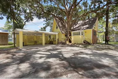 79 SE 851 Street, Old Town, FL 32680 - Photo 1