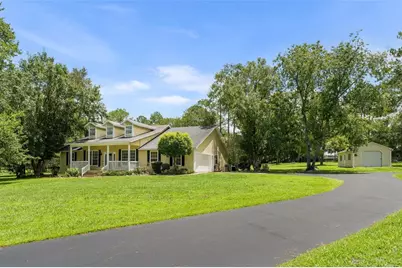 14410 NW 83 Lane, Alachua, FL 32615 - Photo 1