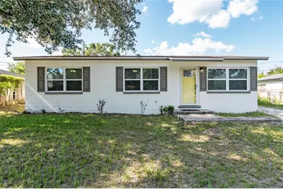 1522 SE 13th Place, Gainesville, FL 32641 - Photo 1