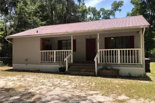 107 Eliam Rd, Melrose, FL 32666 - Photo 1