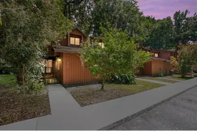 5721 SW 10th Place, Gainesville, FL 32607 - Photo 1