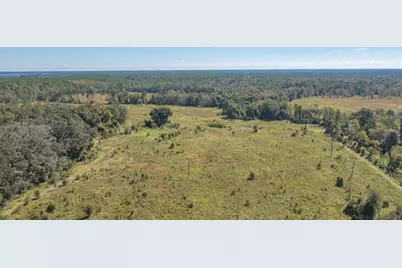 00 Cr-1469, Hawthorne, FL 32640 - Photo 1