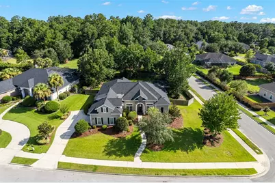 14075 NW 26th Avenue, Gainesville, FL 32606 - Photo 1