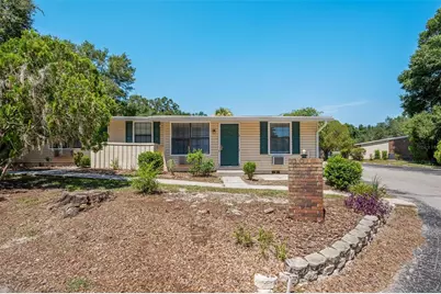 2490 SW 14th Drive #1, Gainesville, FL 32608 - Photo 1