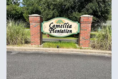 Tbd SW 9th Street, Williston, FL 32696 - Photo 1