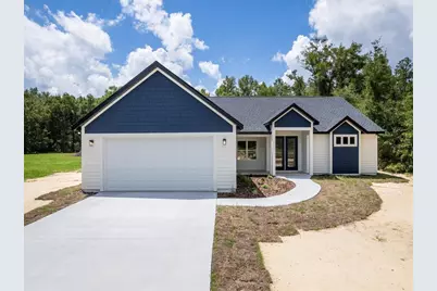312 SW Thistlewood Lane, Fort White, FL 32038 - Photo 1