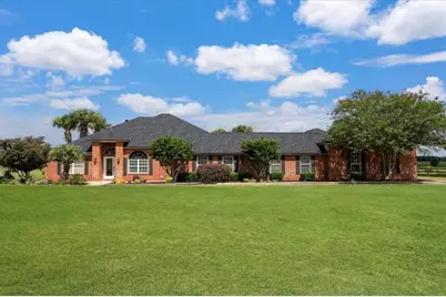 735 NW Noegel Road, Lake City, FL 32055 - Photo 1