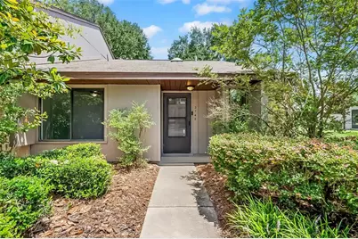 3742 NW 56th Lane, Gainesville, FL 32653 - Photo 1