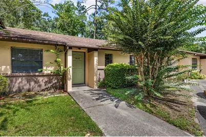 3418 NW 21st Drive #E-3, Gainesville, FL 32605 - Photo 1