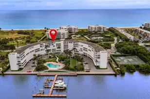 2505 S Ocean Blvd, Palm Beach, FL 33480 - Photo 1