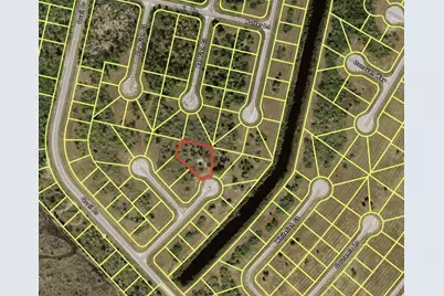 12507 Stingray Place, Placida, FL 33946 - Photo 1