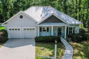 7246 Cardinal Trl, Fanning Springs, FL 32693 - Photo 1