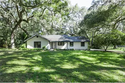 6822 SW 134th Avenue, Archer, FL 32618 - Photo 1