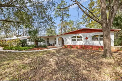 3424 NW 7th Place, Gainesville, FL 32607 - Photo 1