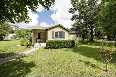 430 NW 32 Avenue, Gainesville, FL 32609 - Photo 1