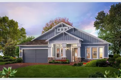 10871 SW 40th, Gainesville, FL 32608 - Photo 1