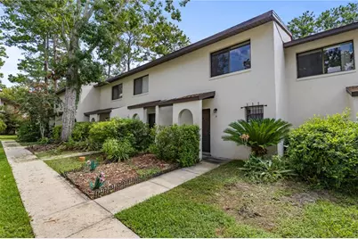 2635 SW 35th Place #705, Gainesville, FL 32608 - Photo 1