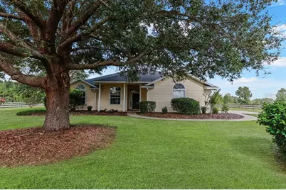 9752 SW 102nd Terrace, Gainesville, FL 32608 - Photo 1