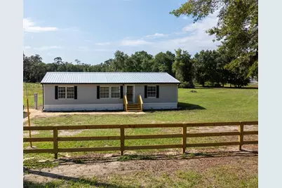 1784 Bellamy Road, Florahome, FL 32140 - Photo 1