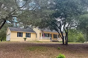 5784 S Crater Lake Cir, Keystone Heights, FL 32656 - Photo 1