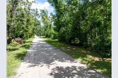 Tbd SW Nebraska Terrace, Fort White, FL 32038 - Photo 1