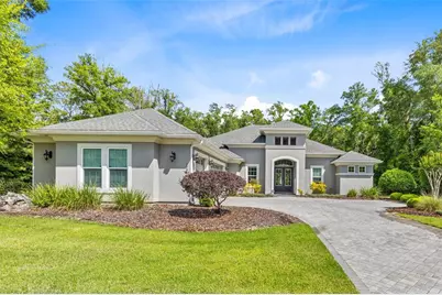 10304 SW 39th Place, Gainesville, FL 32608 - Photo 1