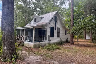 121 Pearsall Cir, Melrose, FL 32666 - Photo 1