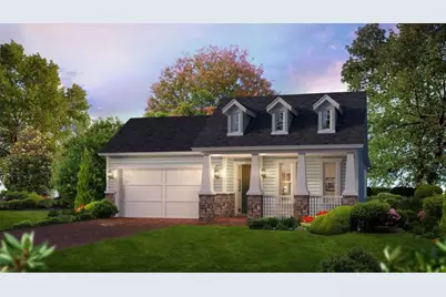 11964 SW 31st Road, Gainesville, FL 32608 - Photo 1