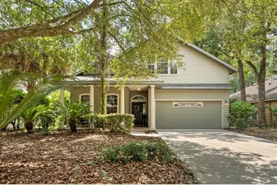 8925 SW 62nd Place, Gainesville, FL 32608 - Photo 1