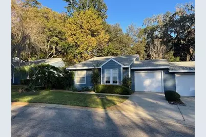 431 NW 50th Boulevard, Gainesville, FL 32607 - Photo 1