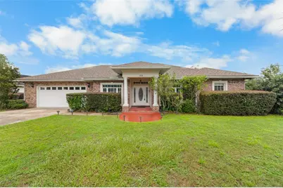 144 SW Stonehenge Lane, Lake City, FL 32024 - Photo 1