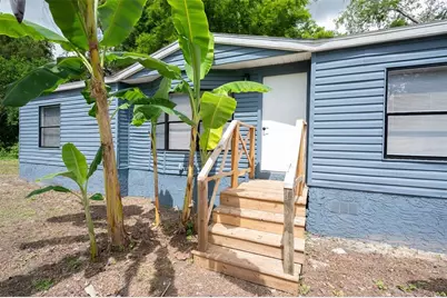 5027 SW 69th Street, Gainesville, FL 32608 - Photo 1