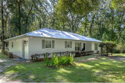 23717 NW 194th Drive, High Springs, FL 32643 - Photo 1