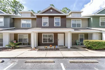 4237 SW 22nd Lane #137, Gainesville, FL 32607 - Photo 1