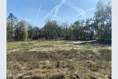 150th Lane, Williston, FL 32696 - Photo 1