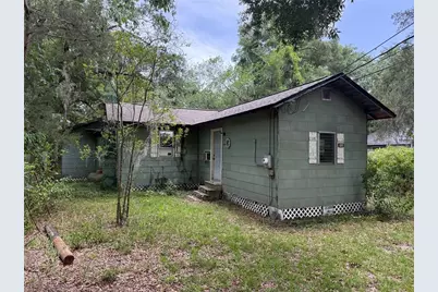 1935 NW 33rd Avenue, Gainesville, FL 32605 - Photo 1