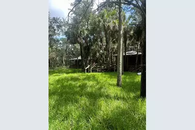 0 Deanfield Rd, Inglis, FL 34449 - Photo 1