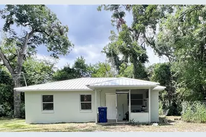 12860 SW 174th Street, Archer, FL 32618 - Photo 1