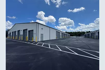 757 Saint Johns Bluff Road N #216, Jacksonville, FL 32225 - Photo 1