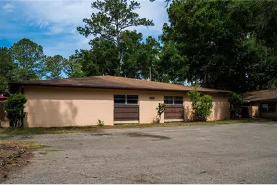 3614 SW 29th Terrace, Gainesville, FL 32608 - Photo 1