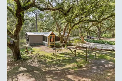 7850 NE 178 Terrace, Williston, FL 32696 - Photo 1