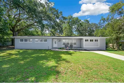 1331 NW 21st Avenue, Gainesville, FL 32605 - Photo 1