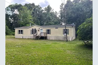 765 SE Maid Marion Lane, High Springs, FL 32643 - Photo 1