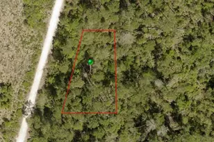 Lot 18 & 19, Deland, FL 32720 - Photo 1