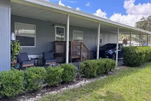 11336 NW 112 Pl, Chiefland, FL 32626 - Photo 1