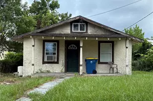 9636 Bayview Ave, Jacksonville, FL 32208 - Photo 1