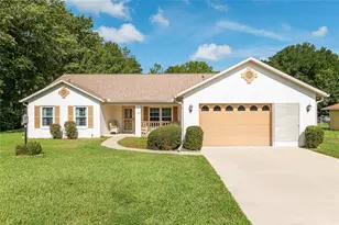 11123 SW 53rd Cir, Ocala, FL 34476 - Photo 1