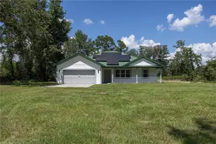 913 SW Coles Ct, Fort White, FL 32038 - Photo 1